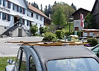DSCN0196