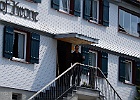 DSCN0197