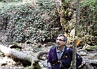 DSCN0198