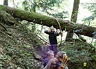 DSCN0199