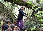 DSCN0201
