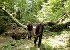 DSCN0205