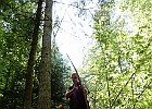DSCN0208