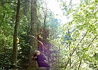 DSCN0212