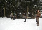DSCN4243