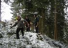 DSCN4245