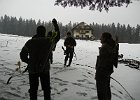 DSCN4251