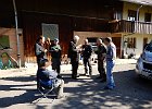DSCN1357