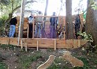 DSCN1367