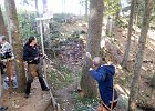 DSCN1372