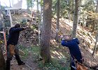 DSCN1373