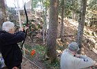 DSCN1374