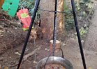 DSCN1377