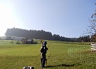 DSCN1386
