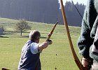 DSCN1388