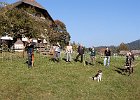 DSCN1389