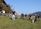 DSCN1392