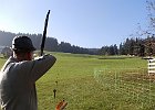 DSCN1394