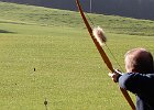 DSCN1397