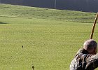 DSCN1398