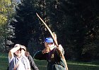 DSCN1401