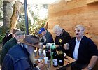 DSCN1409