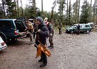 DSCN1452