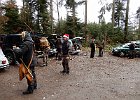 DSCN1453