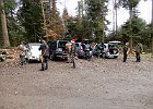 DSCN1454