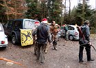 DSCN1455