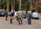 DSCN1457