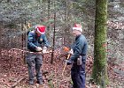 DSCN1460