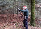 DSCN1462