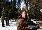 DSCN1732