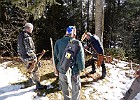 DSCN1797