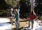 DSCN1798