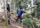 DSCN1799