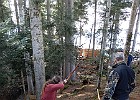 DSCN1801