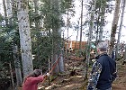 DSCN1802