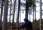 DSCN1807