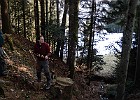 DSCN1811