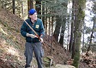 DSCN1816