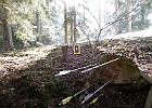 DSCN1824