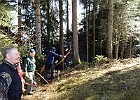 DSCN1826