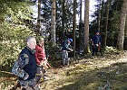 DSCN1827