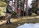 DSCN1829