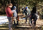 DSCN1830