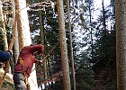 DSCN1832