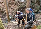 DSCN1834