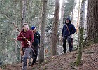 DSCN1837